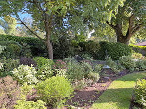 Photo 21- click for photo gallery